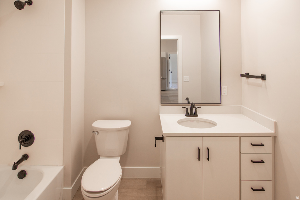 346 E 200 S #A207 Moab, UT 84532