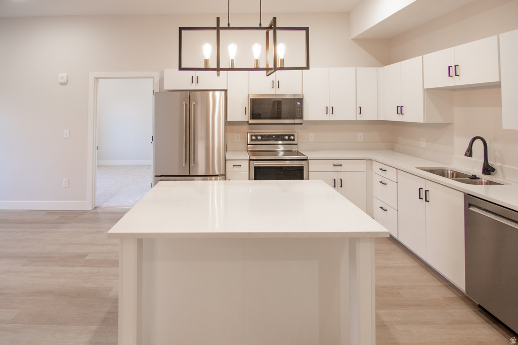 346 E 200 S #A207 Moab, UT 84532