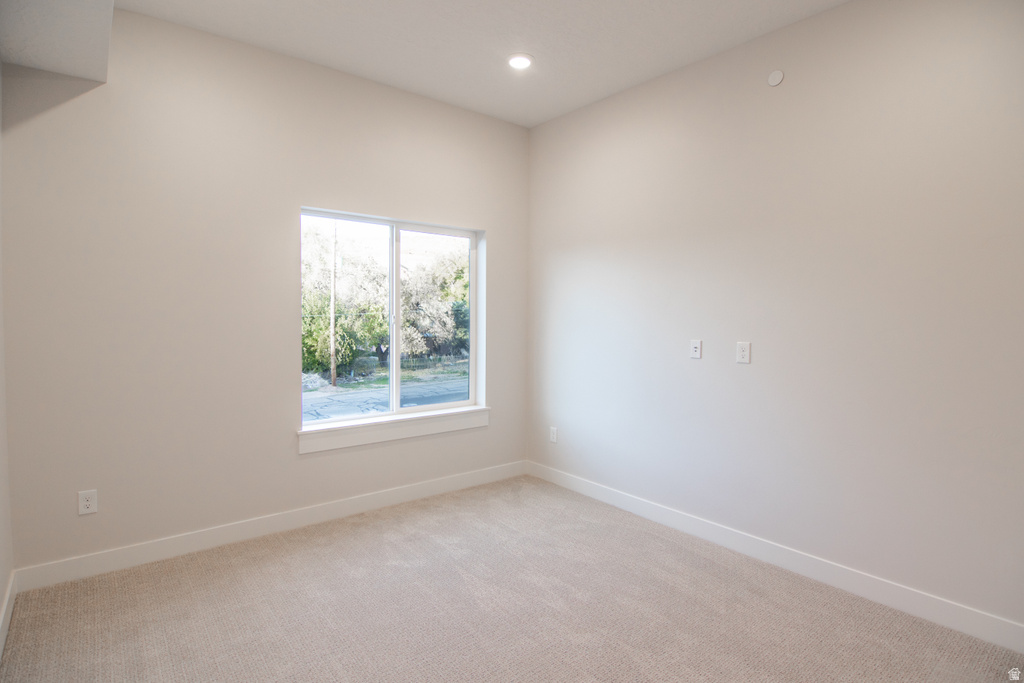 346 E 200 S #A207 Moab, UT 84532