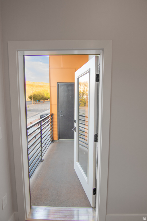 346 E 200 S #A207 Moab, UT 84532