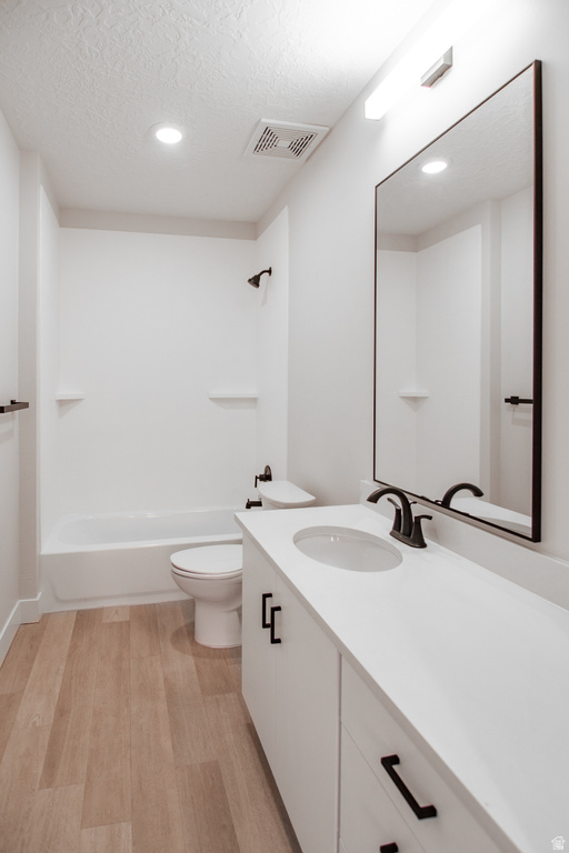 346 E 200 S #A207 Moab, UT 84532