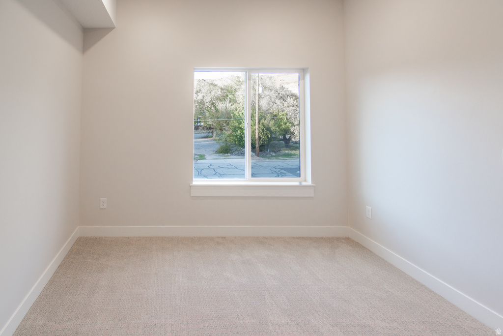 346 E 200 S #A207 Moab, UT 84532