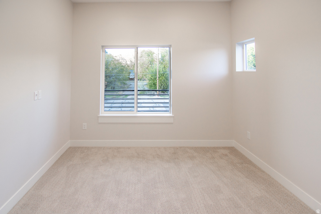 346 E 200 S #A207 Moab, UT 84532