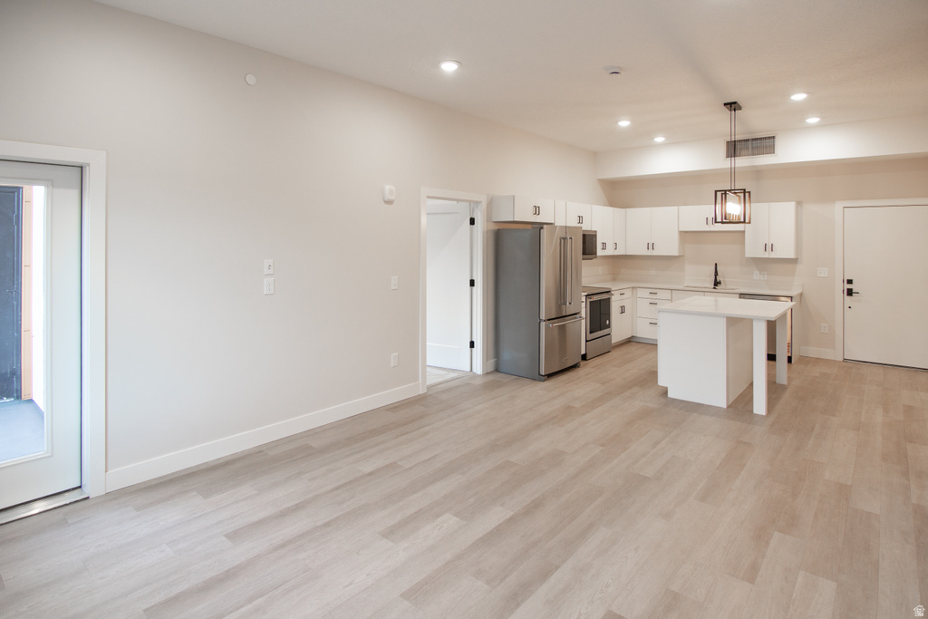 346 E 200 S #A207 Moab, UT 84532