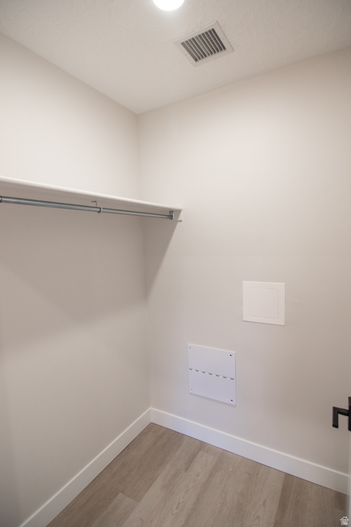 346 E 200 S #A207 Moab, UT 84532