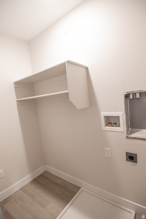 346 E 200 S #A207 Moab, UT 84532