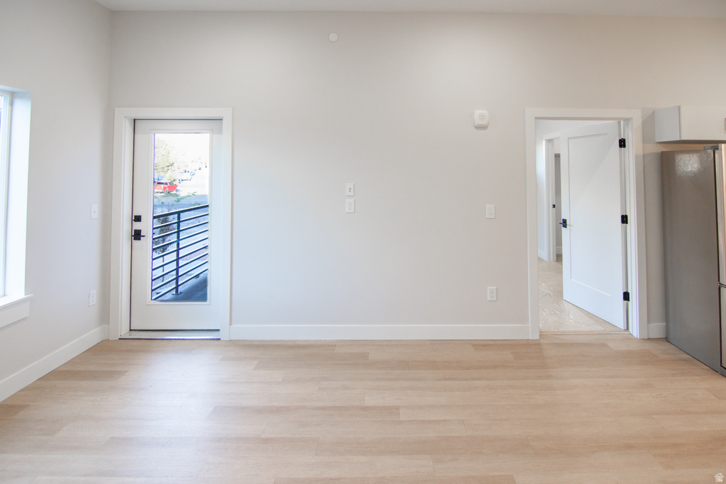 346 E 200 S #A207 Moab, UT 84532