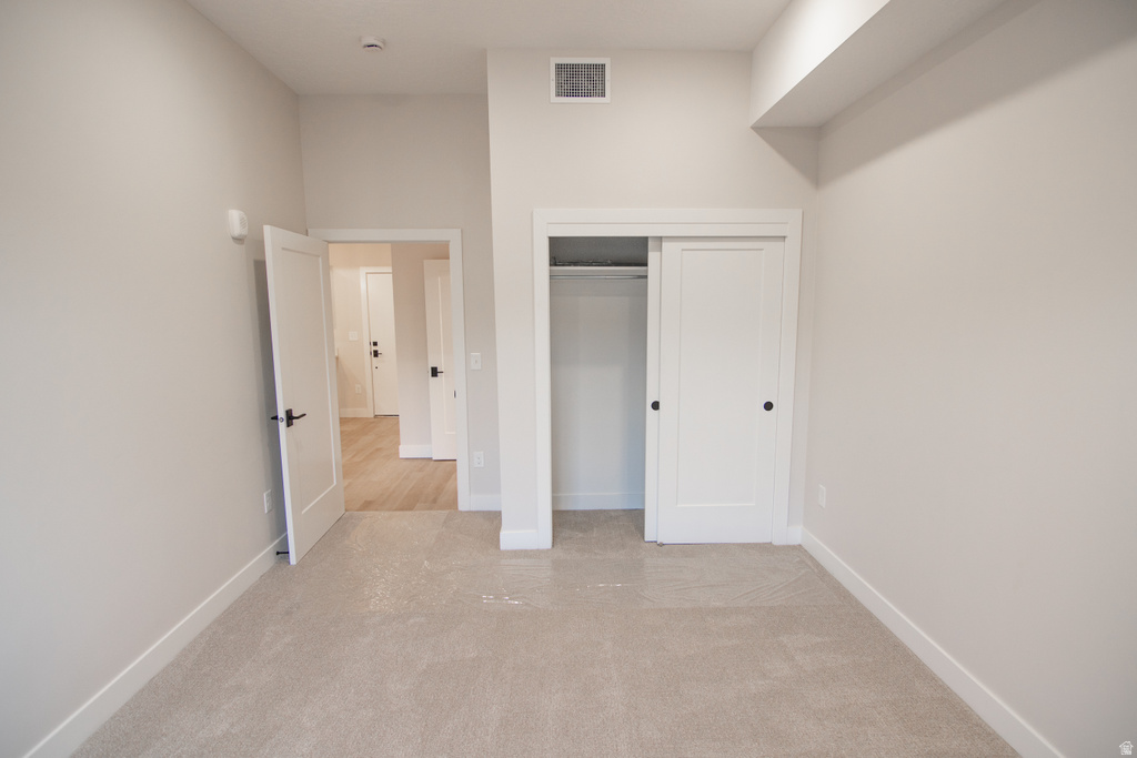 346 E 200 S #A207 Moab, UT 84532