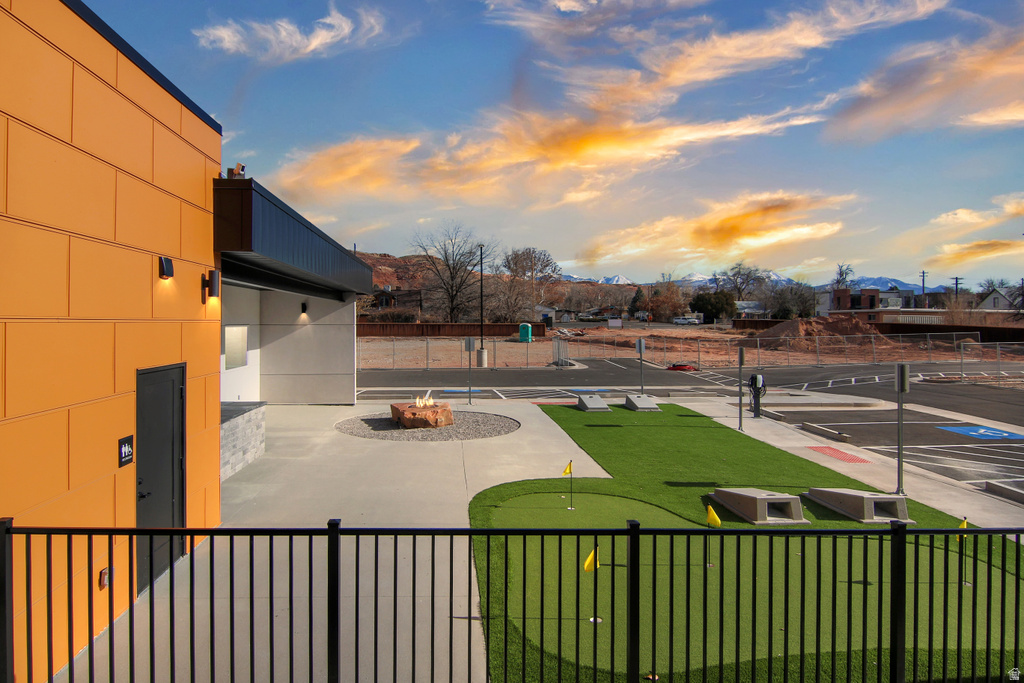 346 E 200 S #A207 Moab, UT 84532