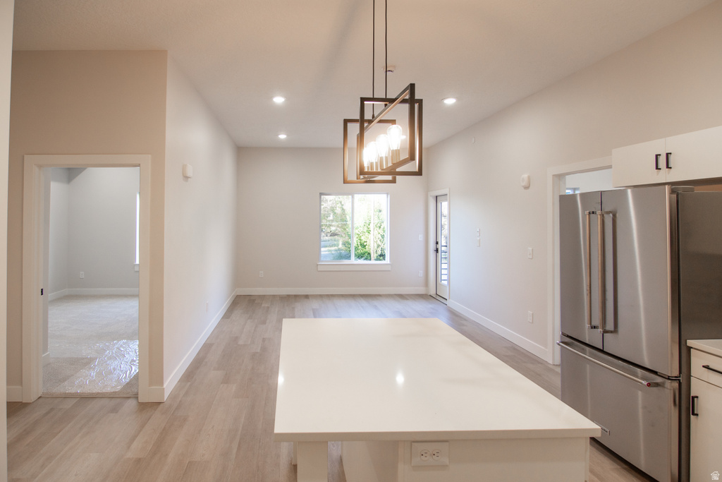 346 E 200 S #A207 Moab, UT 84532