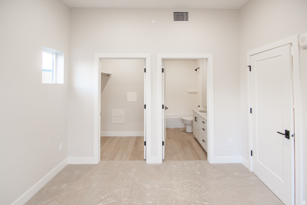 346 E 200 S #A207 Moab, UT 84532