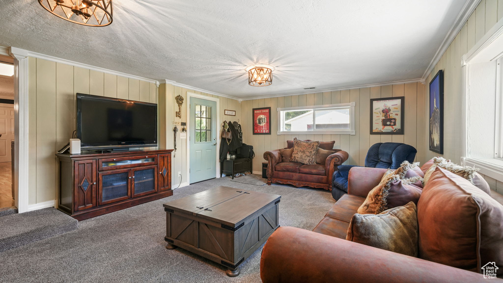 Photo 16 for MLS #2105360 at 530 W Maple St