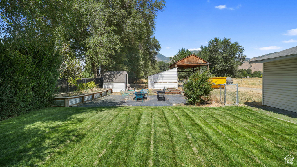 Photo 27 for MLS #2105360 at 530 W Maple St