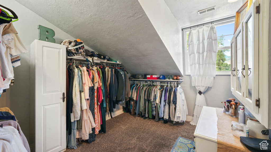 Photo 19 for MLS #2105360 at 530 W Maple St