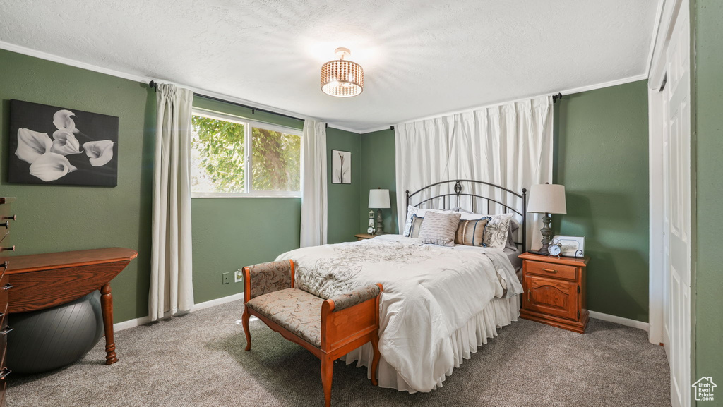 Photo 11 for MLS #2105360 at 530 W Maple St