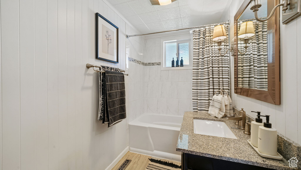 Photo 10 for MLS #2105360 at 530 W Maple St