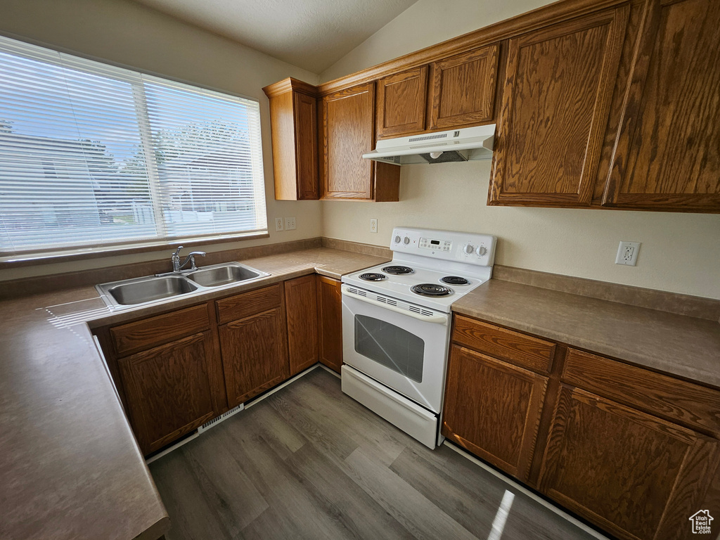 1984 S 1500 W Woods Cross, UT 84087