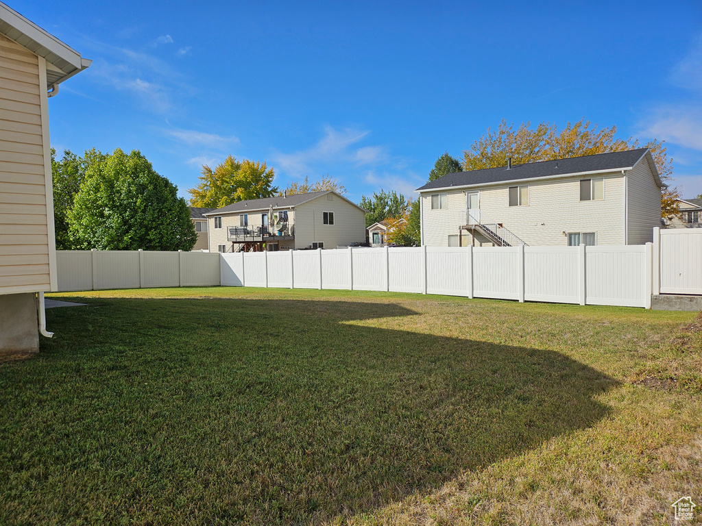 Photo 19 for MLS #2105363 at 1984 S 1500 West