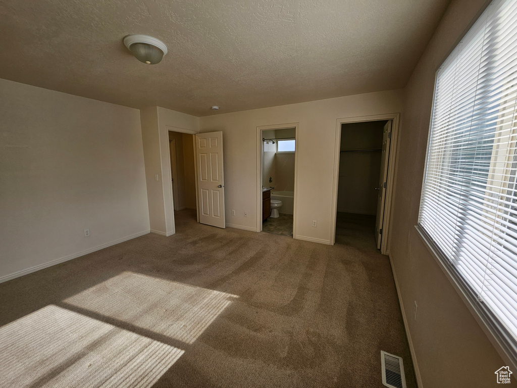 1984 S 1500 W Woods Cross, UT 84087