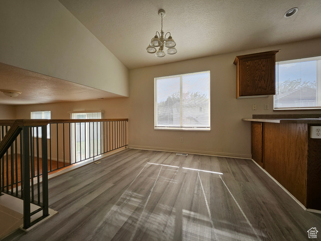 1984 S 1500 W Woods Cross, UT 84087