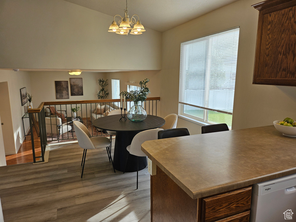 Photo 10 for MLS #2105363 at 1984 S 1500 West