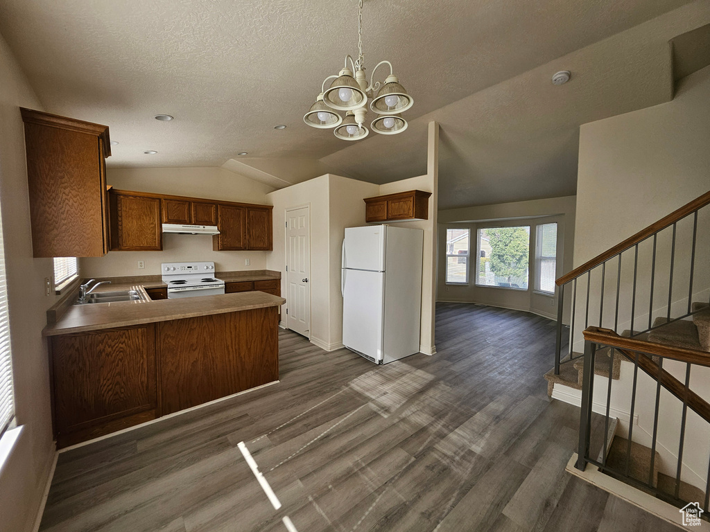 1984 S 1500 W Woods Cross, UT 84087