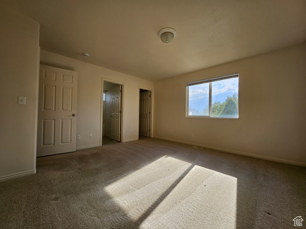 1984 S 1500 W Woods Cross, UT 84087