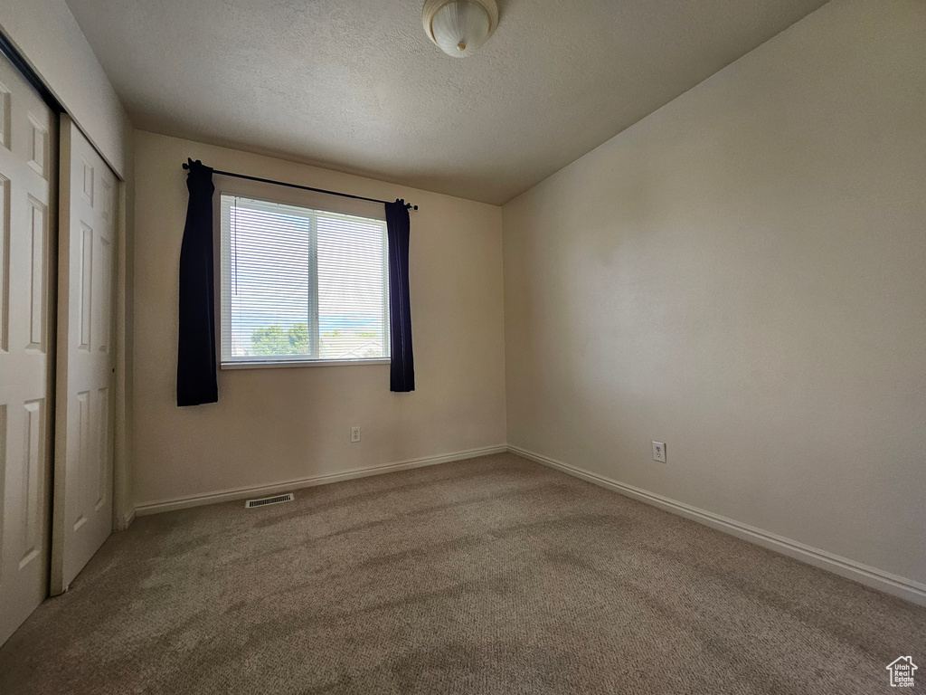 1984 S 1500 W Woods Cross, UT 84087