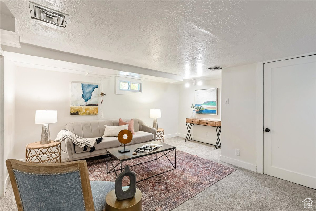 2231 E 3205 S Millcreek, UT 84109