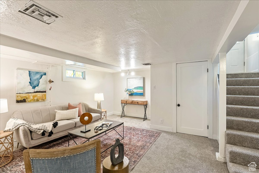 2231 E 3205 S Millcreek, UT 84109