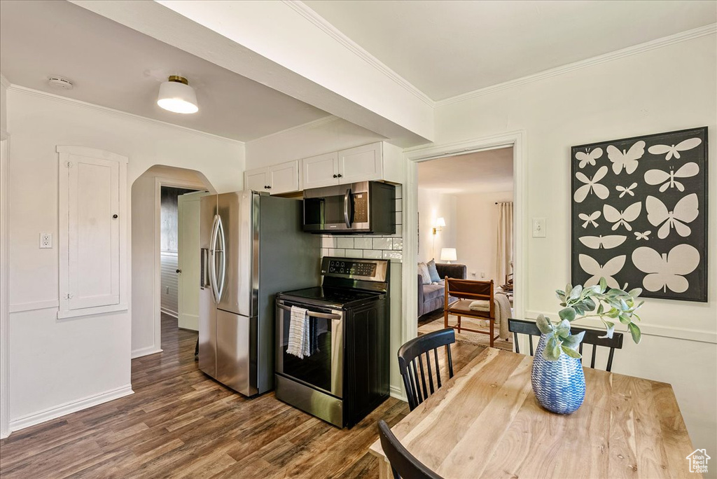 2231 E 3205 S Millcreek, UT 84109