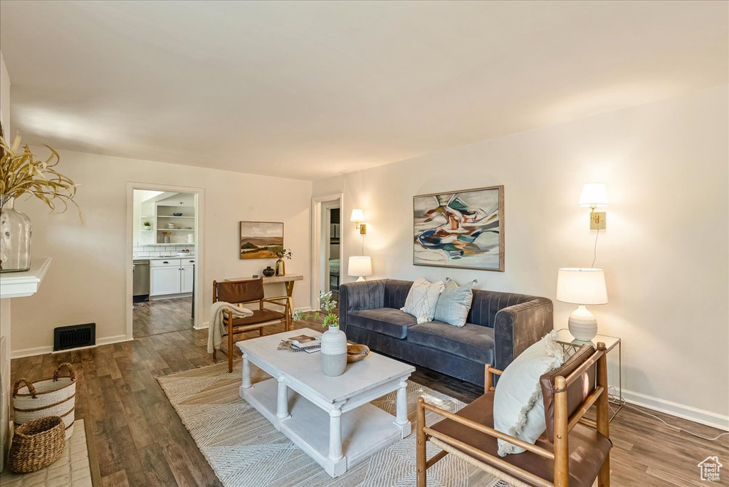 2231 E 3205 S Millcreek, UT 84109