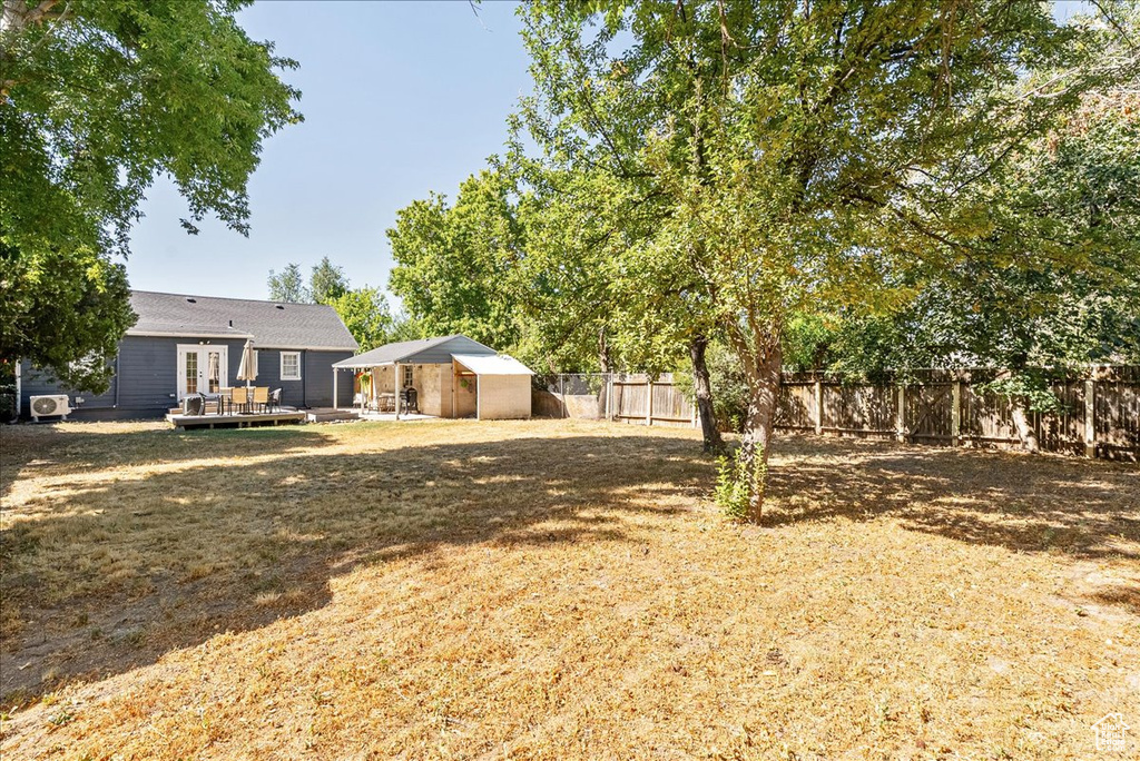 2231 E 3205 S Millcreek, UT 84109