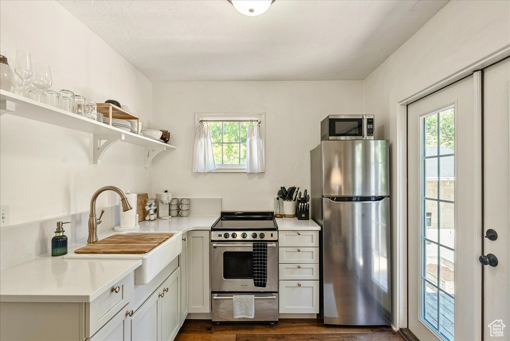 2231 E 3205 S Millcreek, UT 84109