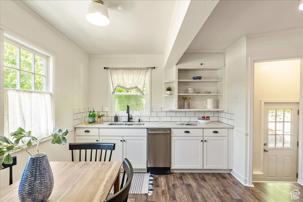 2231 E 3205 S Millcreek, UT 84109