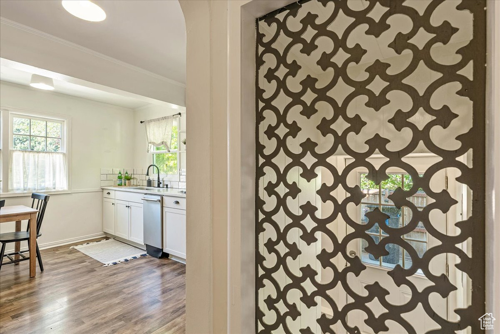 2231 E 3205 S Millcreek, UT 84109