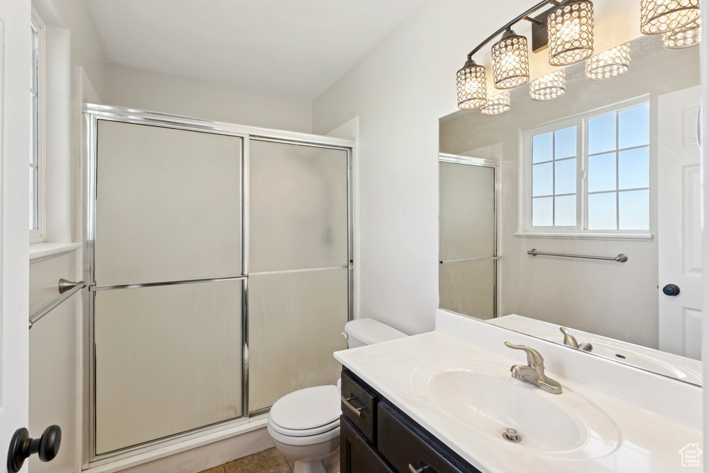 Photo 22 for MLS #2105365 at 4635 S 2950 West