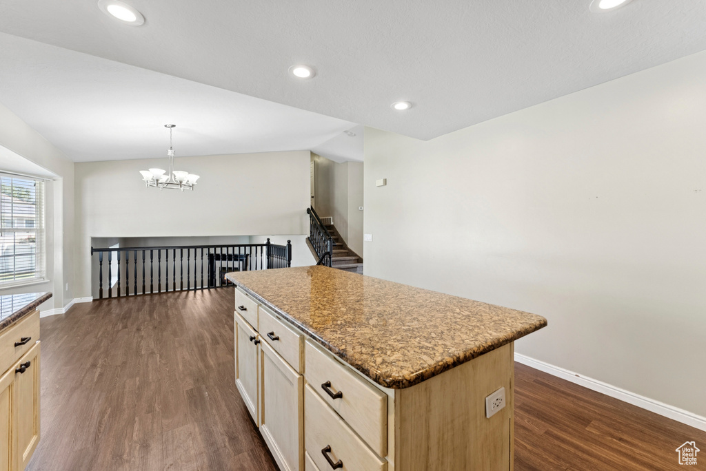 Photo 37 for MLS #2105365 at 4635 S 2950 West
