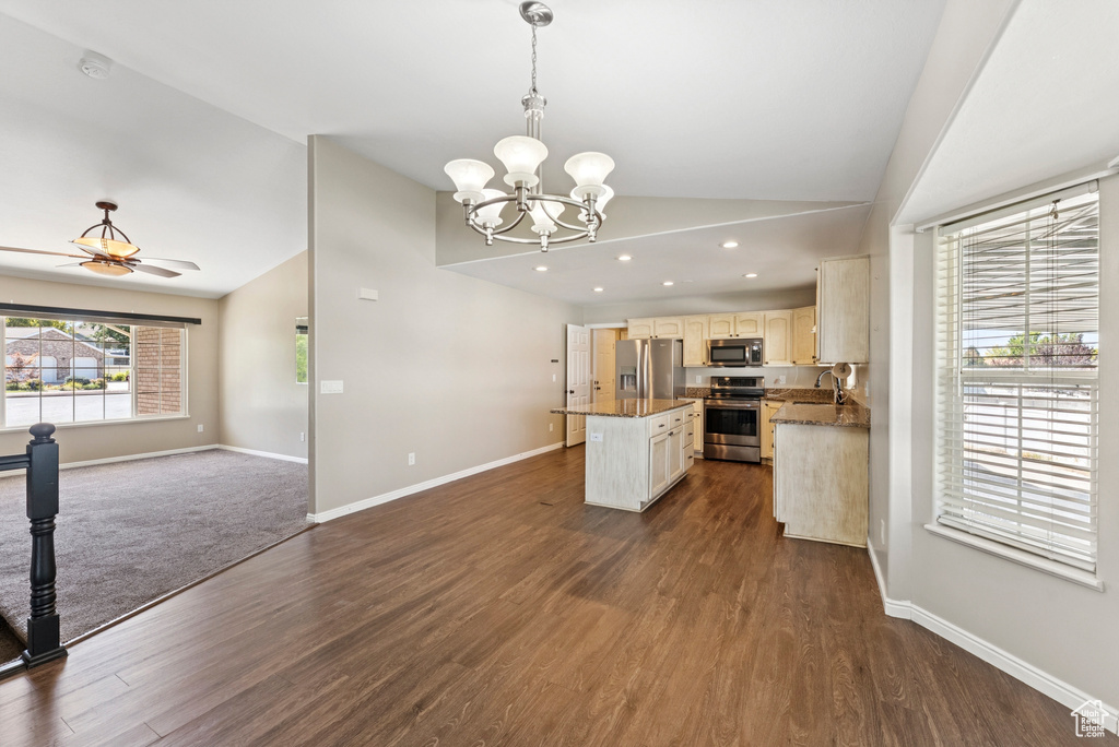 Photo 23 for MLS #2105365 at 4635 S 2950 West