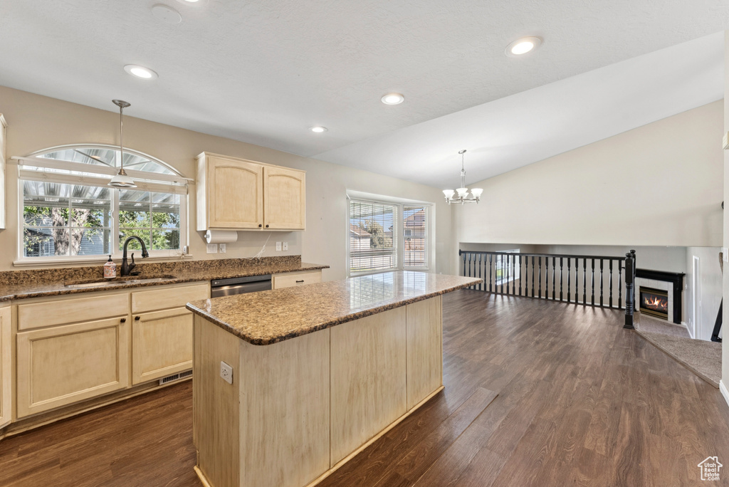 Photo 28 for MLS #2105365 at 4635 S 2950 West