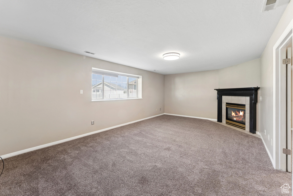 Photo 29 for MLS #2105365 at 4635 S 2950 West
