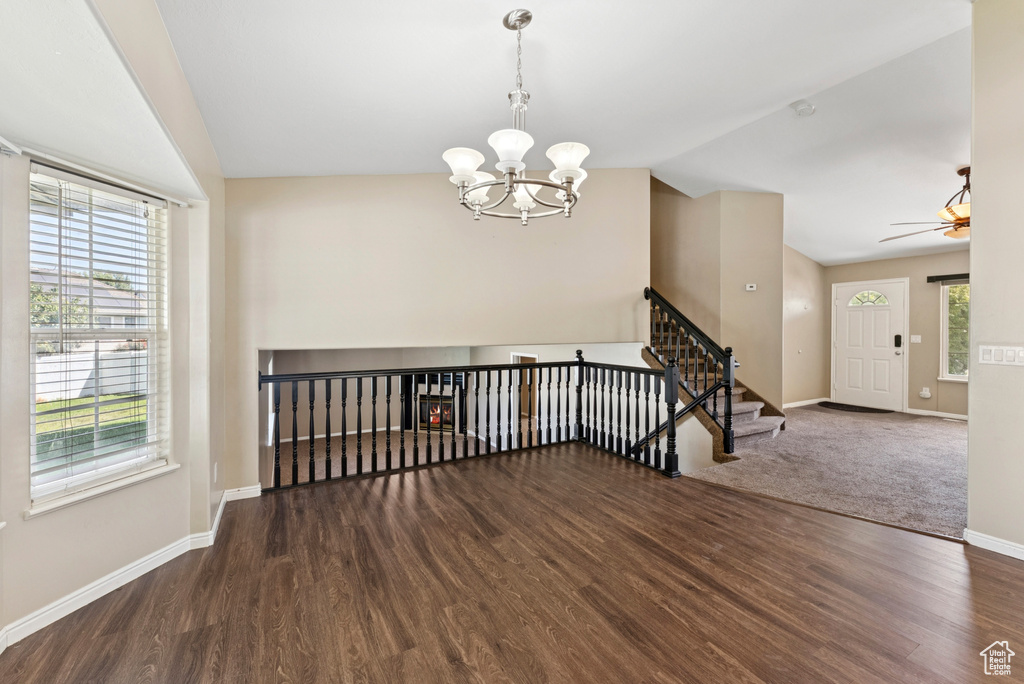 Photo 38 for MLS #2105365 at 4635 S 2950 West