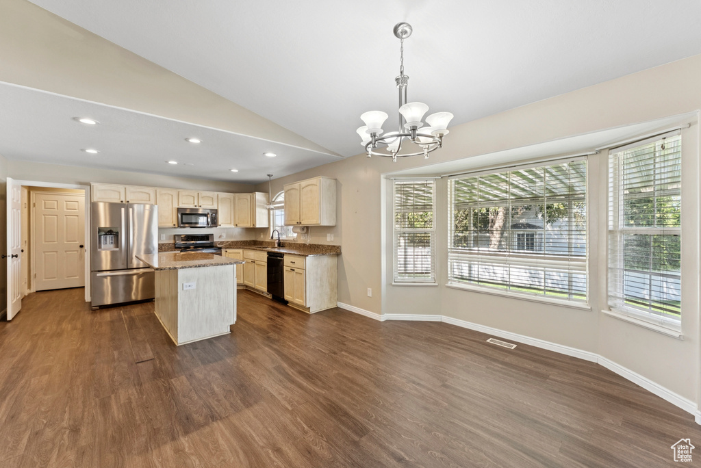 Photo 10 for MLS #2105365 at 4635 S 2950 West
