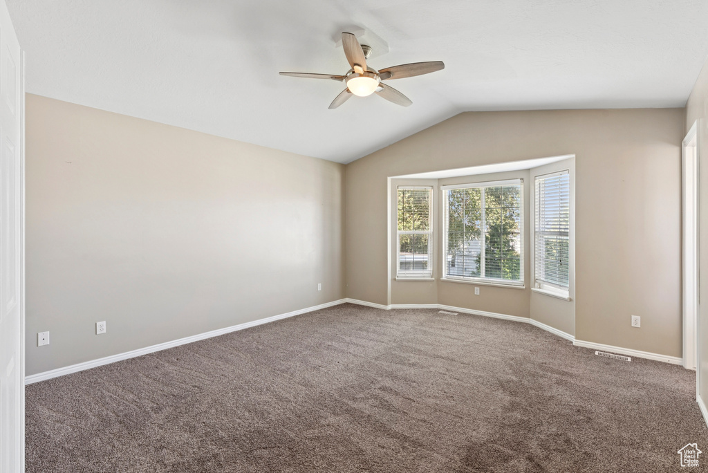 Photo 30 for MLS #2105365 at 4635 S 2950 West