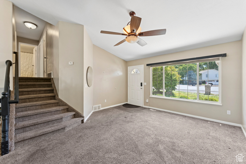Photo 32 for MLS #2105365 at 4635 S 2950 West