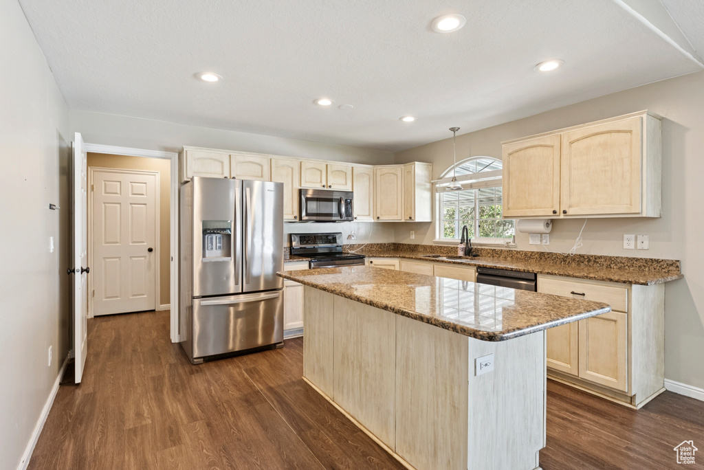 Photo 15 for MLS #2105365 at 4635 S 2950 West