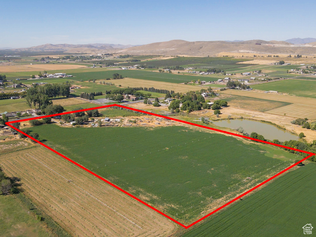 5132 W 10400 S Payson, UT 84651