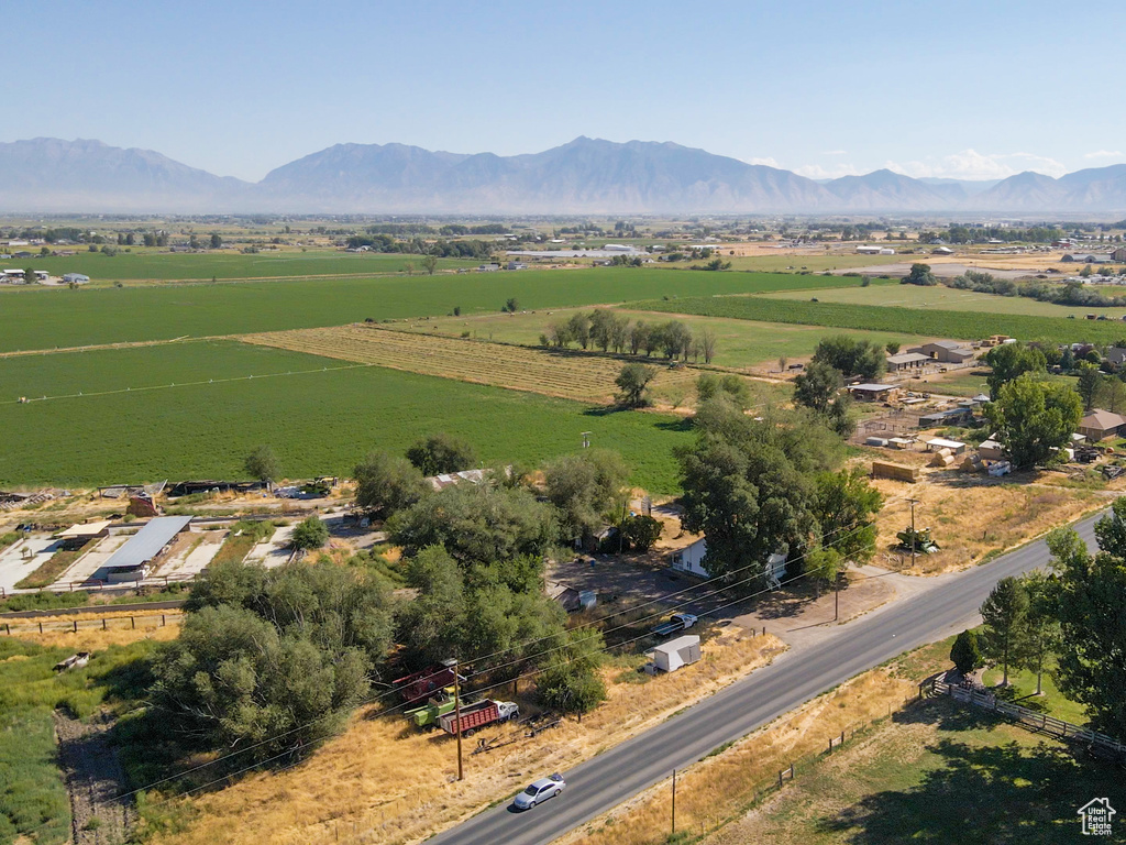 5132 W 10400 S Payson, UT 84651