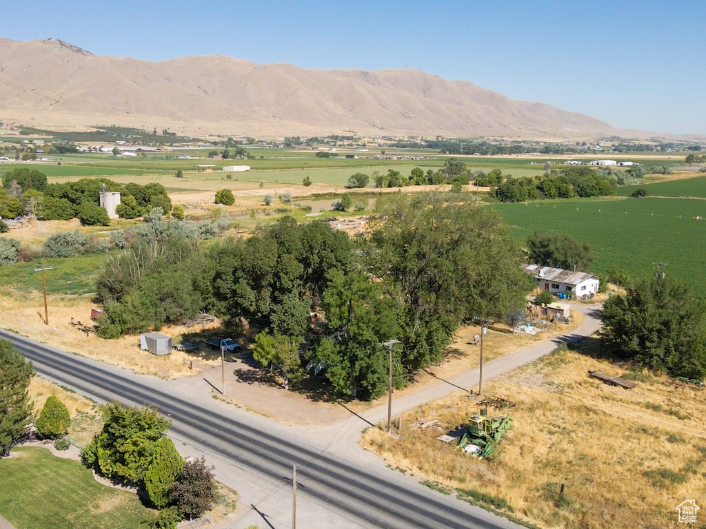 5132 W 10400 S Payson, UT 84651