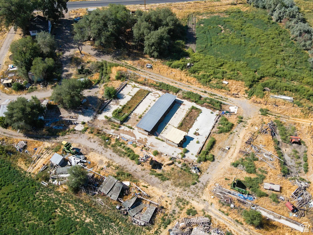 5132 W 10400 S Payson, UT 84651